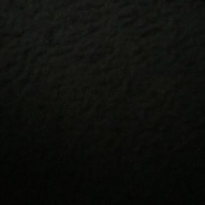 Meet your Posher, Trey